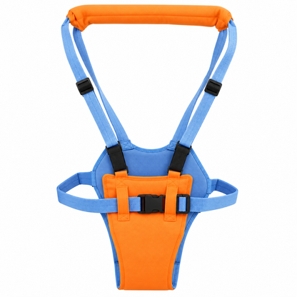 bubmelia™ Baby Walking Assistant Harness